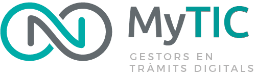 MyTIC Gestors